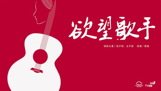 加拿大公用事业账单怎么仿制